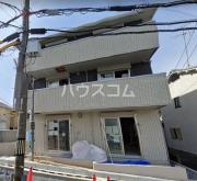 ネオクリエイト勝竜寺