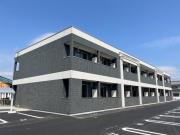 ＪＲ姫新線播磨高岡駅まで徒歩24分