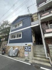 エルパラッツォ篠原