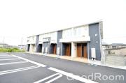 ＪＲ牟岐線文化の森駅まで徒歩14分