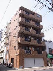 ソレアード