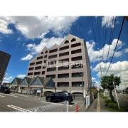 ＪＲ東北本線宇都宮駅まで徒歩15分