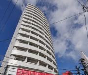 ＪＲ山手線代々木駅まで徒歩3分