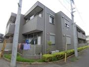 アルページュ欅