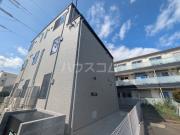 GRADUS 船橋日大前