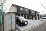 ＪＲ本四備讃線茶屋町駅まで徒歩6分