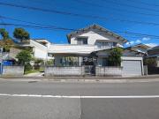 本町3丁目戸建