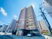 S-FORT熊本呉服町