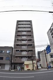 ノールハイツ