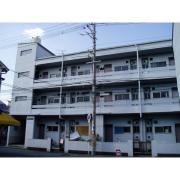 西尾マンション