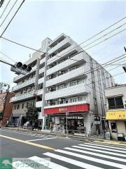 グラチアトルリ