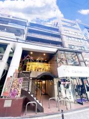 心斎橋レジデンス