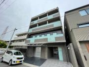 KOKEN BUILDING