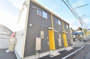 ＪＲ山陽本線西広島駅まで徒歩5分