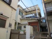 豊町ニ丁目戸建