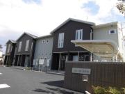 秩父鉄道上熊谷駅まで徒歩19分