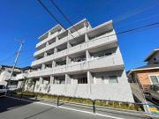 つくばエクスプレス六町駅まで徒歩6分