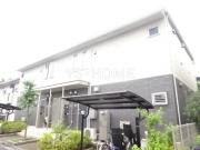 京王井の頭線浜田山駅まで徒歩7分