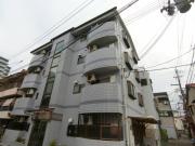 京阪本線寝屋川市駅まで徒歩12分