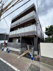 チェリッシュ
