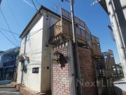 三浩ハイム