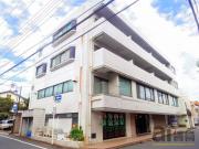 西武池袋・豊島線所沢駅まで徒歩11分