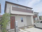 駒井町3丁目戸建