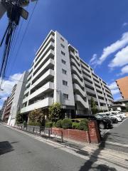 東京メトロ有楽町線江戸川橋駅まで徒歩7分