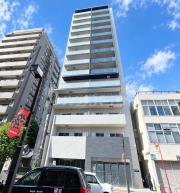 Blanche船橋本町