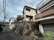 鈴蘭台東町5丁目戸建て