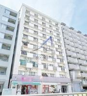 サンライフ西横浜
