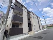 ICH HIRANO・URIWARI