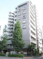 東京メトロ丸ノ内線東高円寺駅まで徒歩5分