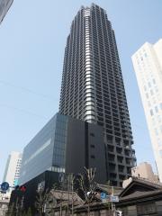 The Kitahama