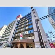 ＪＲ仙山線北仙台駅まで徒歩9分