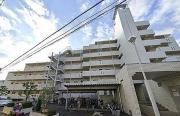 ＪＲ京浜東北・根岸線北浦和駅まで徒歩10分