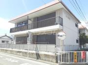 コーポ野田