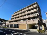 ＪＲ鹿児島本線鹿児島駅まで徒歩13分