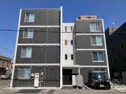 CIAFUL元町