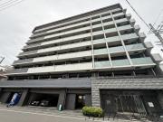 地下鉄堺筋線恵美須町駅まで徒歩5分