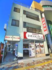 小久保 ビル