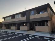 ＪＲ小野田線南小野田駅まで徒歩7分