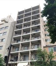 ラフィーヌ伊勢佐木町