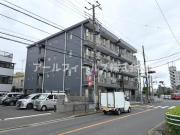 ReDEAL KANAMACHII
