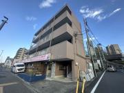 京王相模原線南大沢駅まで徒歩8分