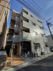 カーサ・ルピナス