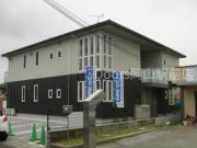 ＪＲ山陽本線北長瀬駅まで徒歩19分