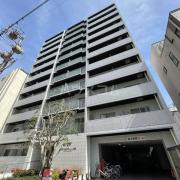地下鉄名城線矢場町駅まで徒歩5分
