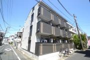 Tokyo Place Kamata