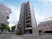 アクロス六本松ラ・クラス